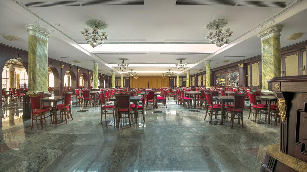 Jutrzenka Medical Spa Wloclawek Bagian luar foto