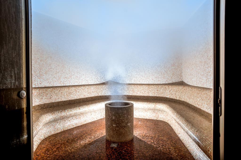 Jutrzenka Medical Spa Wloclawek Bagian luar foto